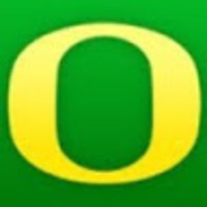 Meet your Posher, Harrison